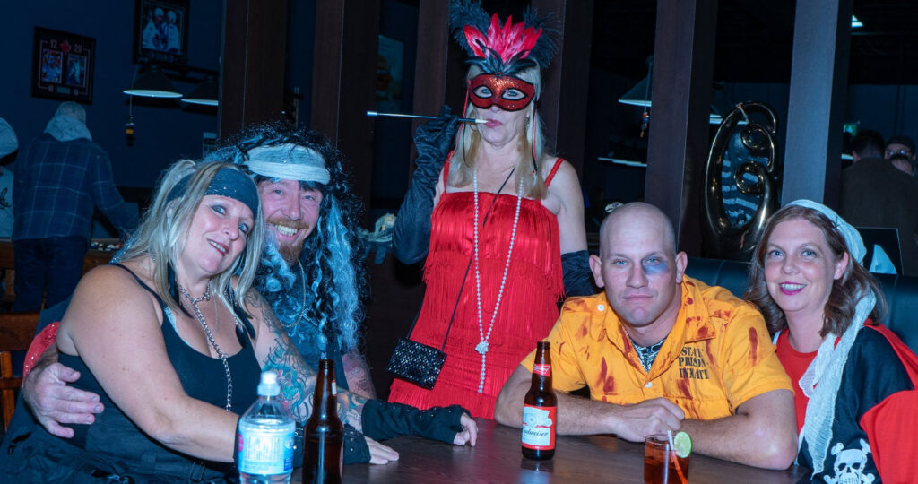 Kings Sports Bar and Grill The Best Sports Bar in Guelph