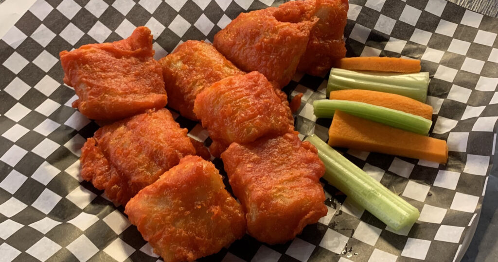 Kings Sports Bar and Grill The Best Sports Bar in Guelph