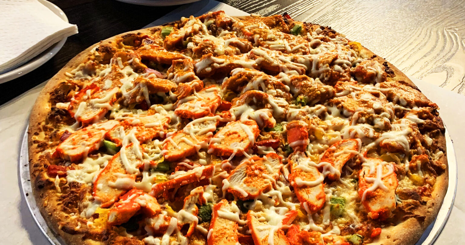 Kings Sports Bar and Grill The Best Sports Bar in Guelph