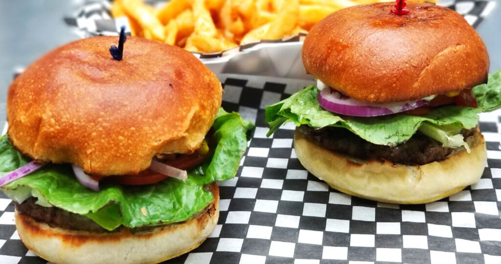 Kings Sports Bar and Grill The Best Sports Bar in Guelph